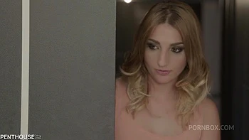 Barcelona Escapades - Episode 3