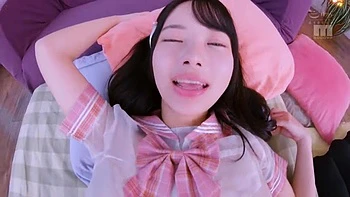 x1xC966D3AA2EDA7F0BB0