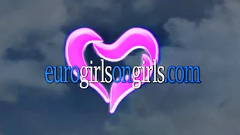 The cum guzzling specialist