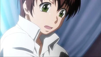 Iron wong: Eporner, Threesome  Redhead Porn