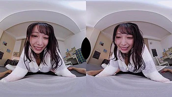 Wavr-274-2: Blowjob, Cowgirl  Missonary Porn