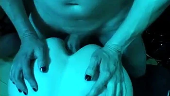 Gothic Orgy: Blowjob, Doggy  Cowgirl Porn