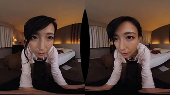 Juvr-084-C: Cowgirl, Milf  Asian Porn