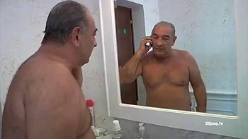 Aa aa: Blowjob, Cowgirl  Missonary Porn