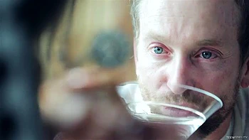 Scav hunt: Blowjob, Doggy  Cowgirl Porn