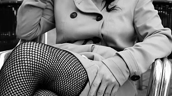 Upload: Blowjob, Doggy  Cowgirl Porn