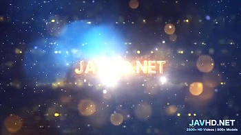 Delicate And Soft Intimate Bushes Vol 113