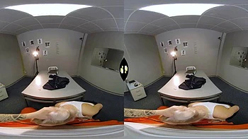 Ncjaudhcjcissn: Blowjob, Doggy  Cowgirl VR Porn