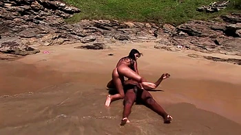 Adorable Joyful Slit Of Teeny Expects Wide Open For Fat Love Stick Pole It