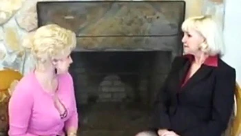 I ve always found you attractive ft. Jewell: Licking, Xnxx  Lesbian Porn