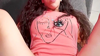 I Caught My Stepsister Watching Porn, So She Gave Me Her Ass In Exchange For Silence