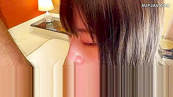 Cute Japanese Teen 18+ With Great Body And Face