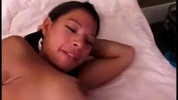 GotJizz - Kierra: Blowjob, Big Tits  Cumshot Porn