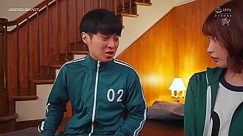 Squirt Games Porn Perody Japanese Porn Sweden