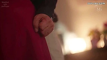 Kujou Michiru M*v*s*d 471