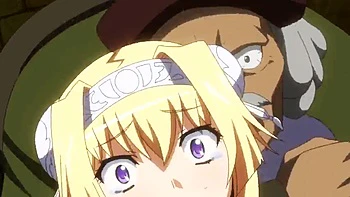 SpnL: Eporner, Creampie  Homemade Porn