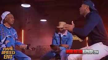 Hilarious: Amateur, Bongacams  Ebony Porn