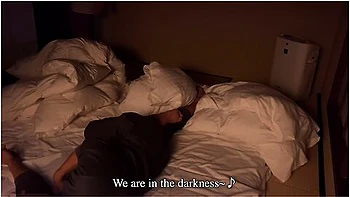 京都旅行中のリアルセックス盗撮動画 Japanese Romance Sex During Our Road Trip In Kyoto - Holiday Journey