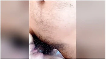 Candid Fucking Creampie My Tutor