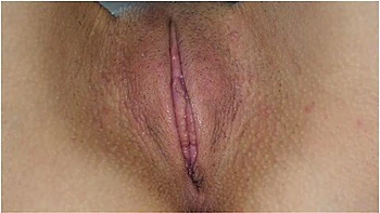 Spread My Tight Pussy For Your Big Cock