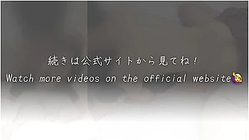 [cum In Sex With No Voice] Dont Pant! People Can Hear You! I Couldnt Stand Piston And Got Acme