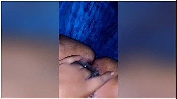 Fabulous Sex Movie Masturbation New Watch Show