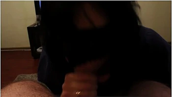 Me, I Dont Want To! Please, Ill Suck You Off. Subtitles