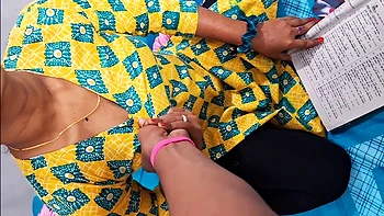 Student 18+ Teacher First Time Fucking Indian Homemade Sex Hot Bhabhi X Videos