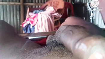 Bhabhi Ko Doggy Style Mein Chudai Ki