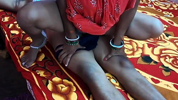 Valentine S Day In Indian Step Sistr