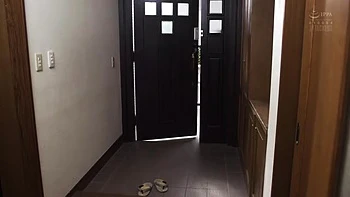 x1x3A206CE812B8352D75