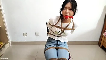 Amazing Xxx Clip Teen 18+ Exclusive Great Full Version