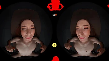 SLR Babes - Passthrough Missionary Compilation - 2 Minutes Edition