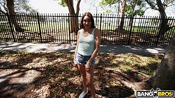 Do You Spell Cunt with a Kay?