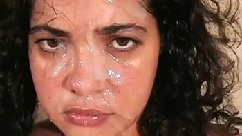 Bf suzana01: Blowjob, Hardcore  Babe Porn