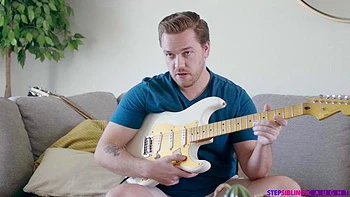 Ayyyy: Blowjob, Doggy  Cowgirl Porn