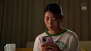 x1xBBB047872575F40F04