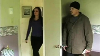 S3cr3t1d3nt1ty 02: Amateur, Babe  Blonde Porn