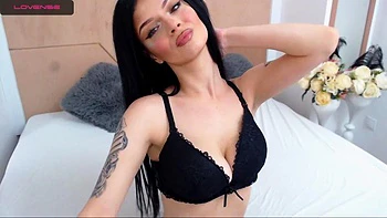 Sweet tokyo pvt show1: Big Tits, Amateur  Babe Porn