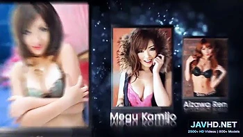 I Know What This Hole is For Vol 53 by AvAnal: Missonary, Hardcore  Amateur Porn