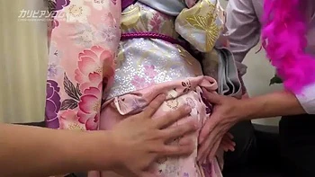 No Congratulations on the new adult party  We will celebrate with 4 pages of new brushes! Part 1 by Caribbeancom: Hd Porn, Professional  Japanese Porn