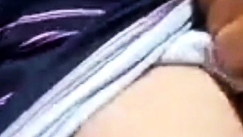 Mature Philippines Aunty