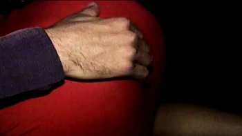 Pornstar Teen Picked Up and Poked like Never Before