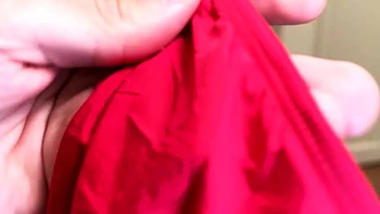 Kleo Kain uses her feet and motuh to pleasure you in POV