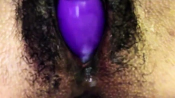 Precisava de um orgasmo intenso - filme adulto mais