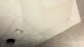 Satine Summers Outdoors Sex