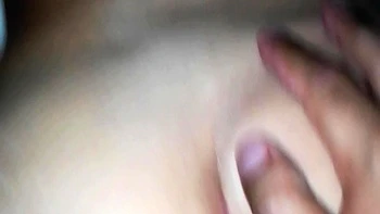 Evelyn Lizbeth rios reyes cojiendo rico mi putita pide semen