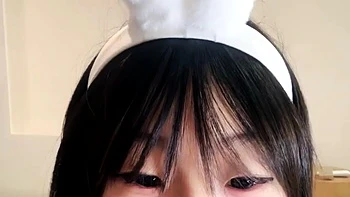 新人！反抗期の生徒を犯す～【無能なベッド