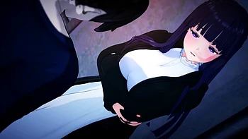 Travel Money Earning Fern