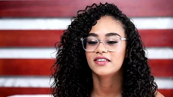 Teeny Black - Scarlit Scandal